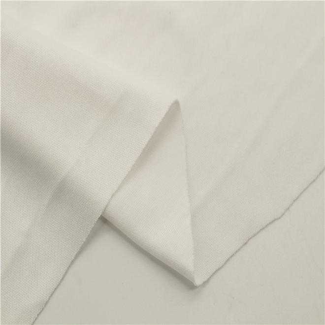50D72F 平板布 佳积布 服装面料