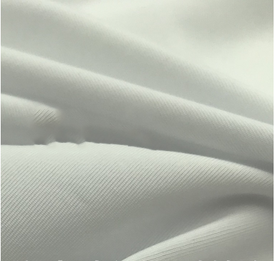 厂家直销 全涤T布涤纶仿N布 潜水料体育用品雨鞋复合贴合面料