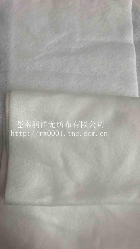 服装内衬、胸棉、弹力棉、黑碳衬