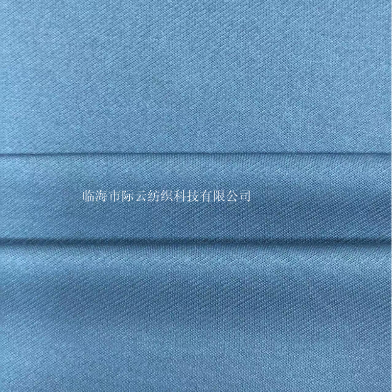 针织布服装面料轻薄透气