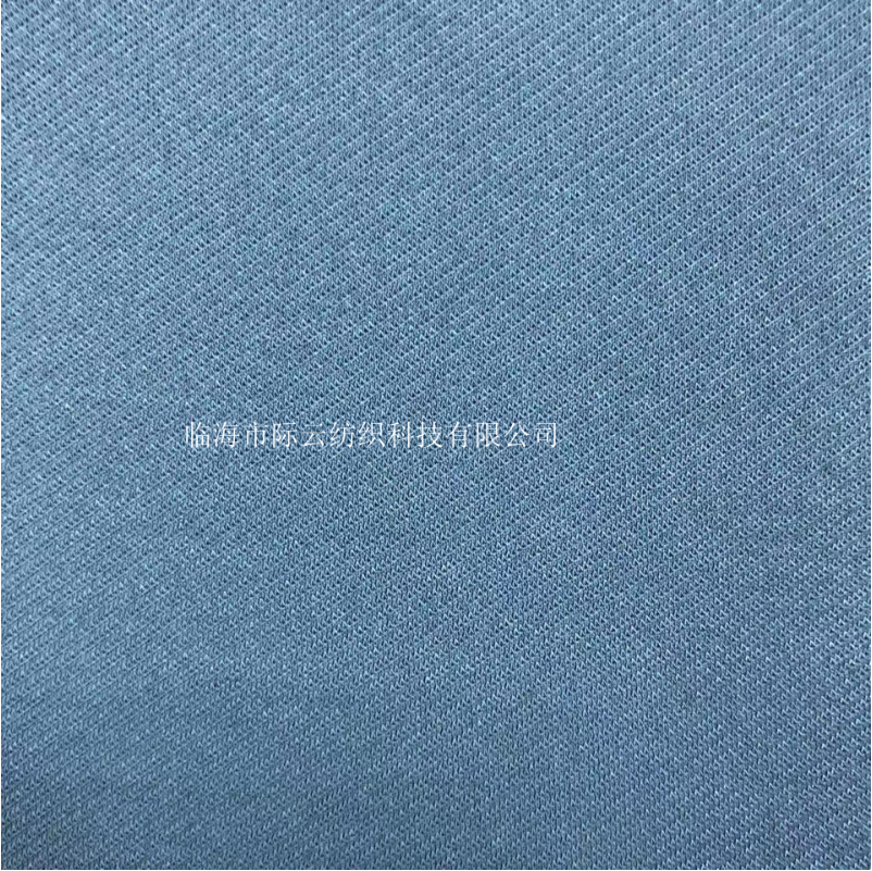 针织布服装面料轻薄透气