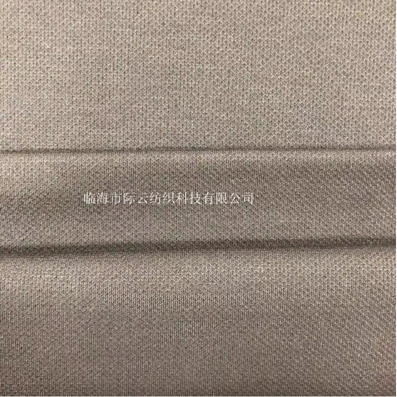 针织布服装面料轻薄透气