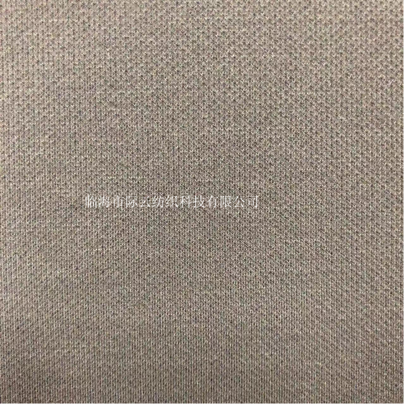 针织布服装面料轻薄透气