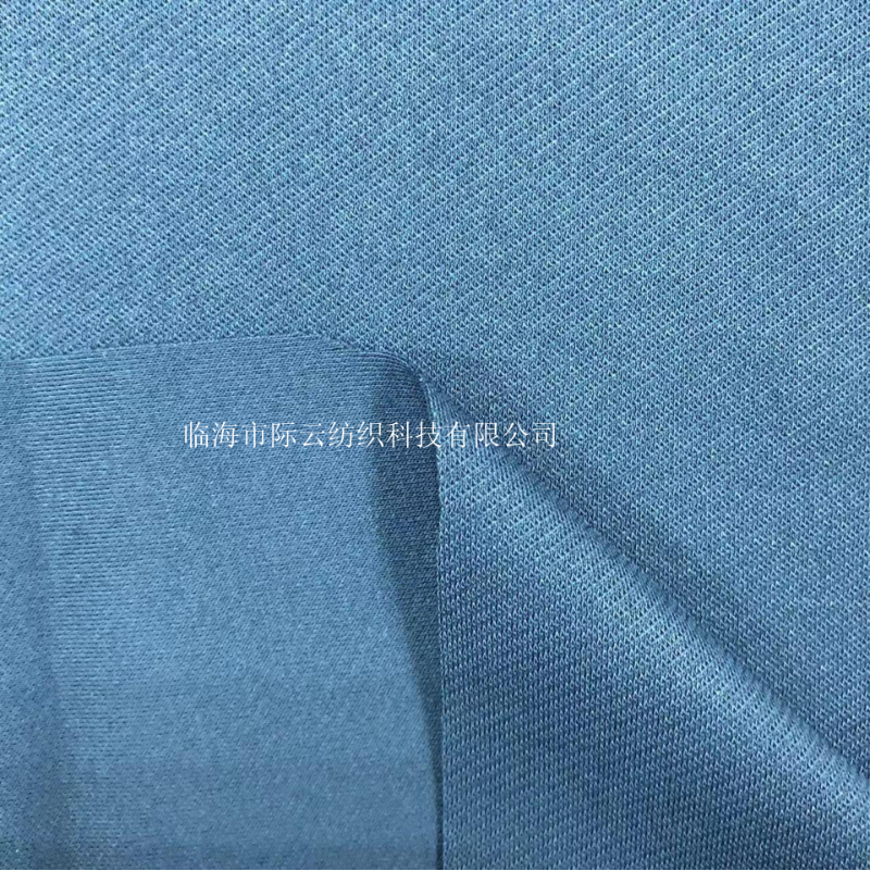 针织布服装面料轻薄透气