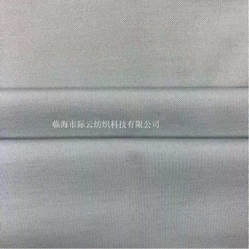 针织布服装面料轻薄透气
