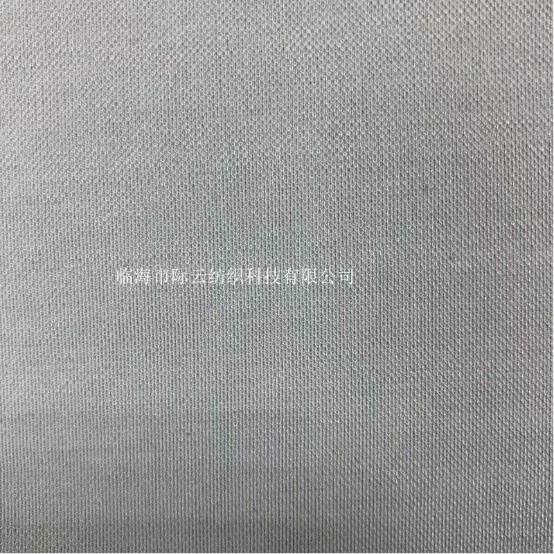针织布服装面料轻薄透气