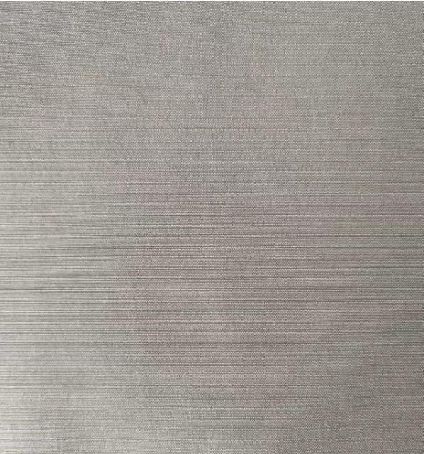 厂家现货供应75DT800米兰条 贴膜复合校服面料