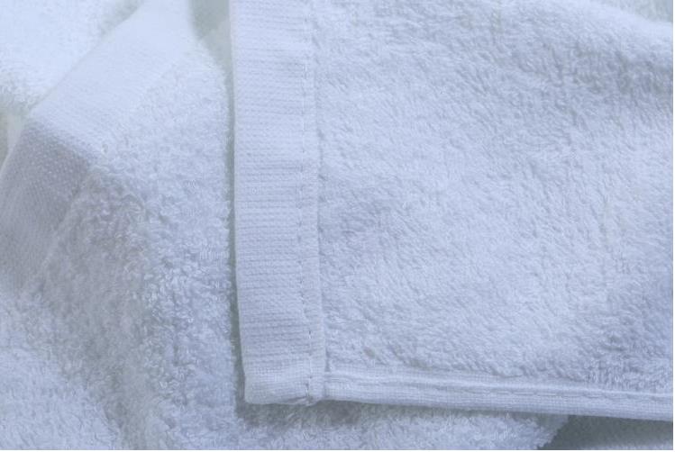 厂家批发一次性洗浴毛巾纯棉吸水不掉毛毛巾厂家