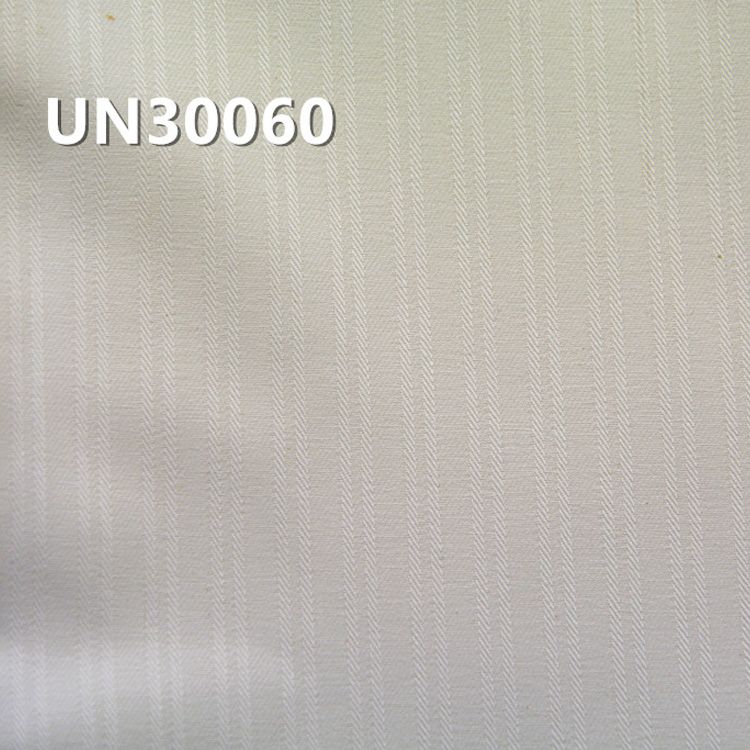 全棉提花条 230g/m2 58/59" UN30060