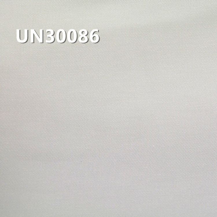 全棉S左斜 290g/m² 57/8" UN30086