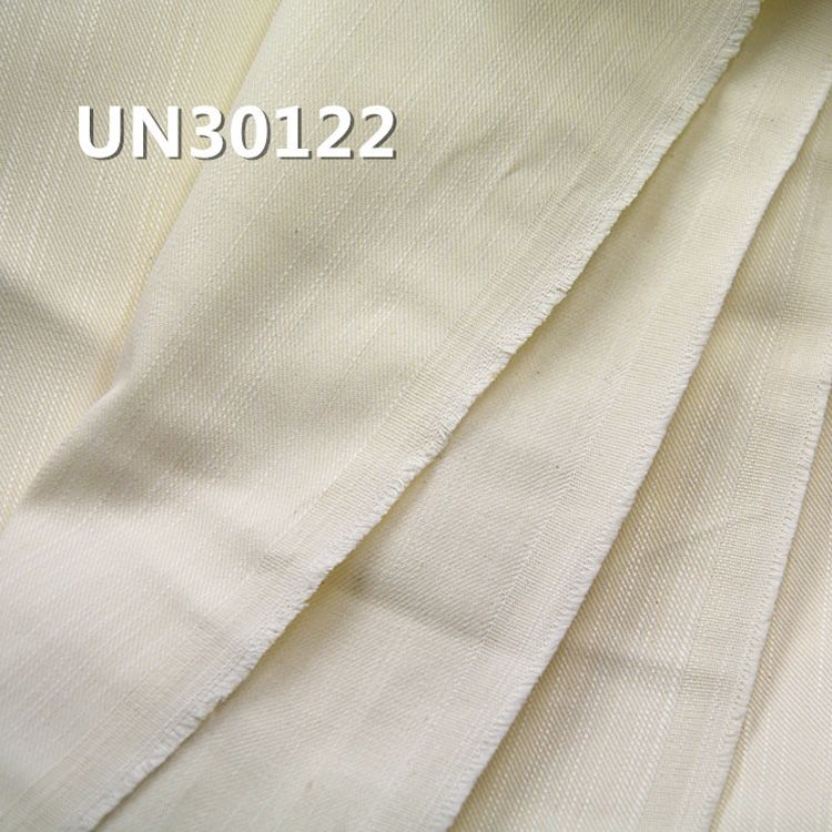 全棉染色布|350g/m2四片左斜印碧纹染色布|全棉印碧纹布|包袋 裤子 夹克外套面料