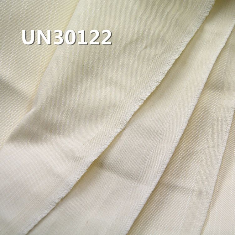 全棉左斜印碧紋 350g/m2 57/8" UN30122