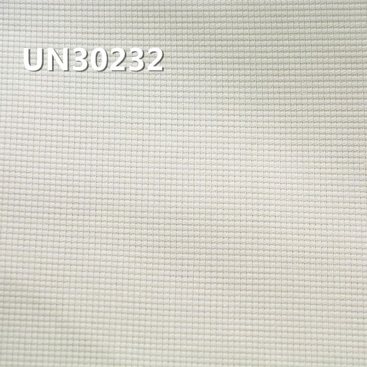 【半漂】全棉提花布 175g/m2 57/58" UN30232