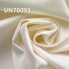 【半漂】棉弹直竹四片"Z"斜纹布 54/55"390g/m2 UN70093