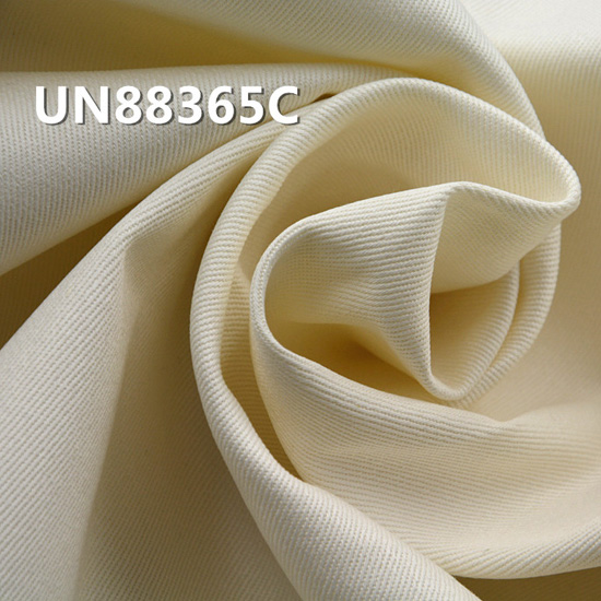 棉弹力牛仔布 |327g/m2三片右斜染色弹力牛仔布|牛仔裤 潮牌牛仔夹克外套面料