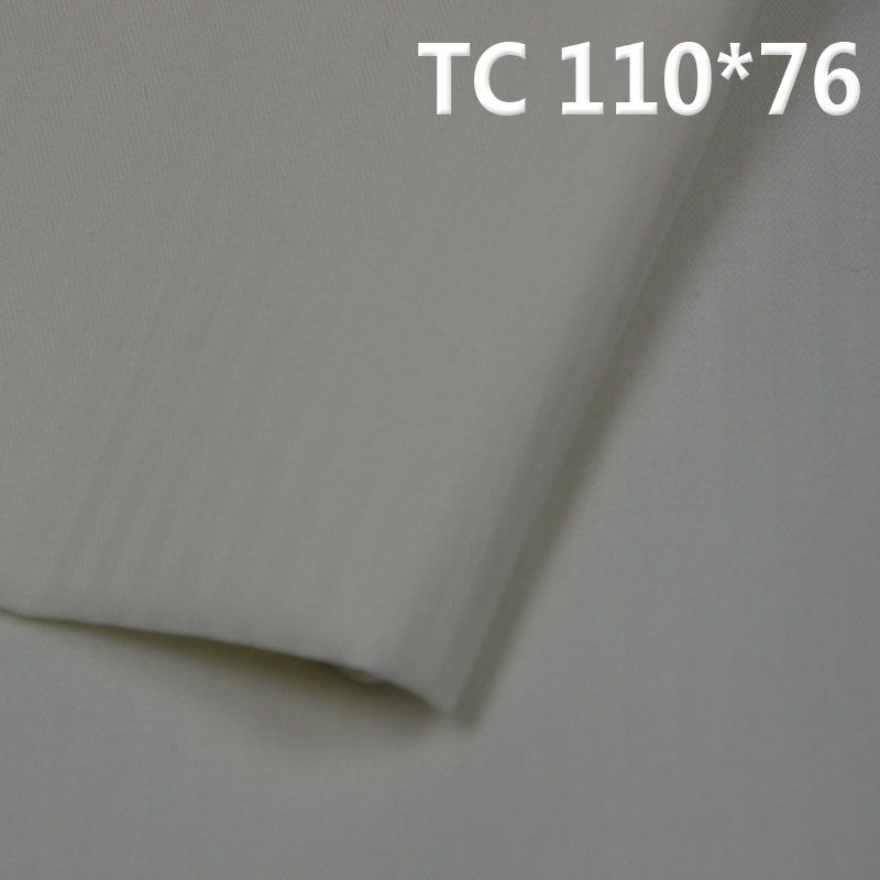 TC 110*76 魚骨紋 人字斜