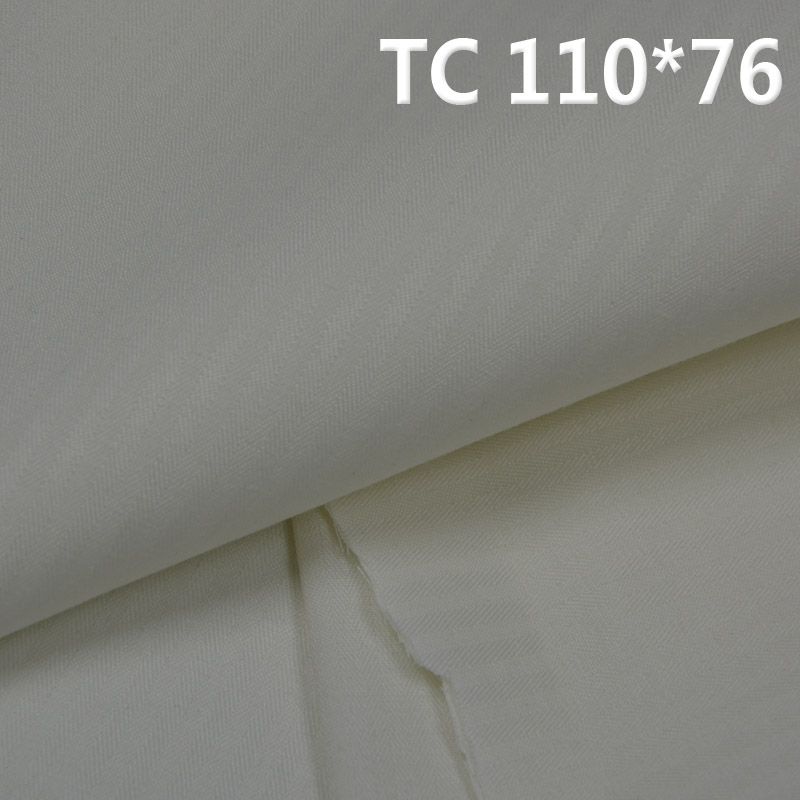 TC 110*76 鱼骨纹 人字斜