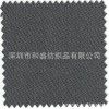 弹力牛仔布|8.7安士(oz)棉弹力印花牛仔布|四片右斜银粉印花水感胶斜牛仔|牛仔裤 牛仔裙 牛仔衬衫面料