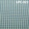 全棉色织布 129G/m2 57/58"UPC-023