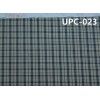 全棉色织布 129G/m2 57/58"UPC-023