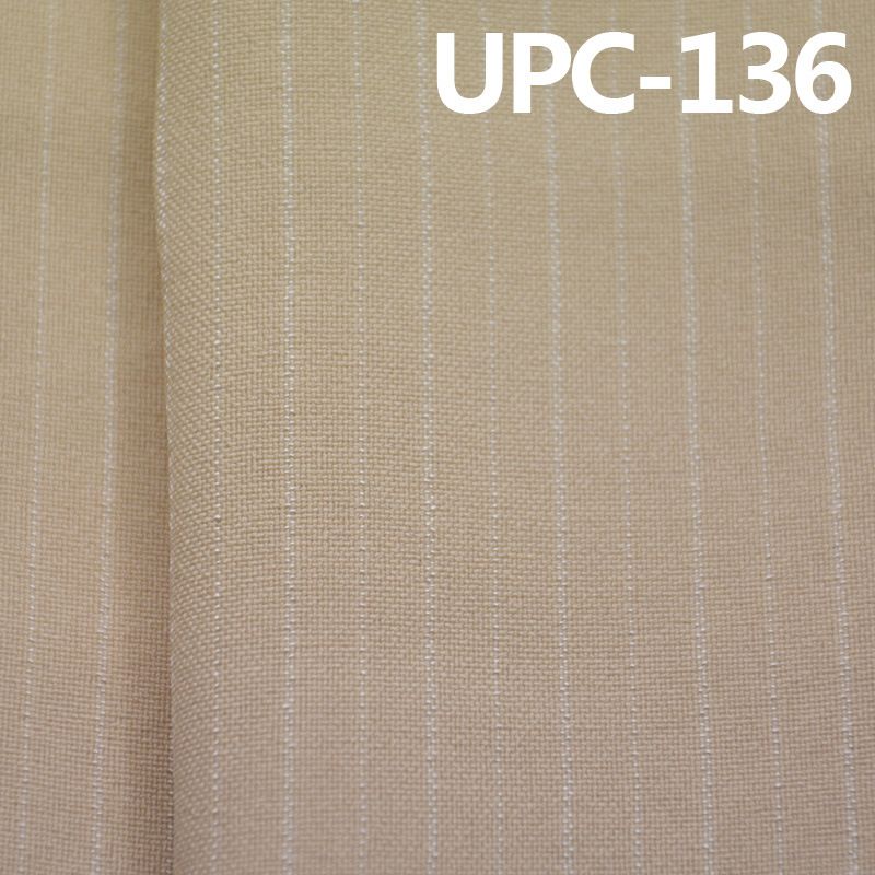 棉弹力色织布|178g/m2棉弹力平纹色织格子布|裤子 裙子 休闲外套面料