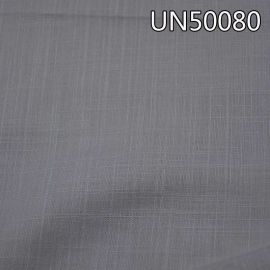 薄亚麻棉染色布 115g/m2 54/55