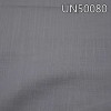 薄亚麻棉染色布 115g/m2 54/55" 薄亚麻棉横直竹节平纹染色布 UN50080