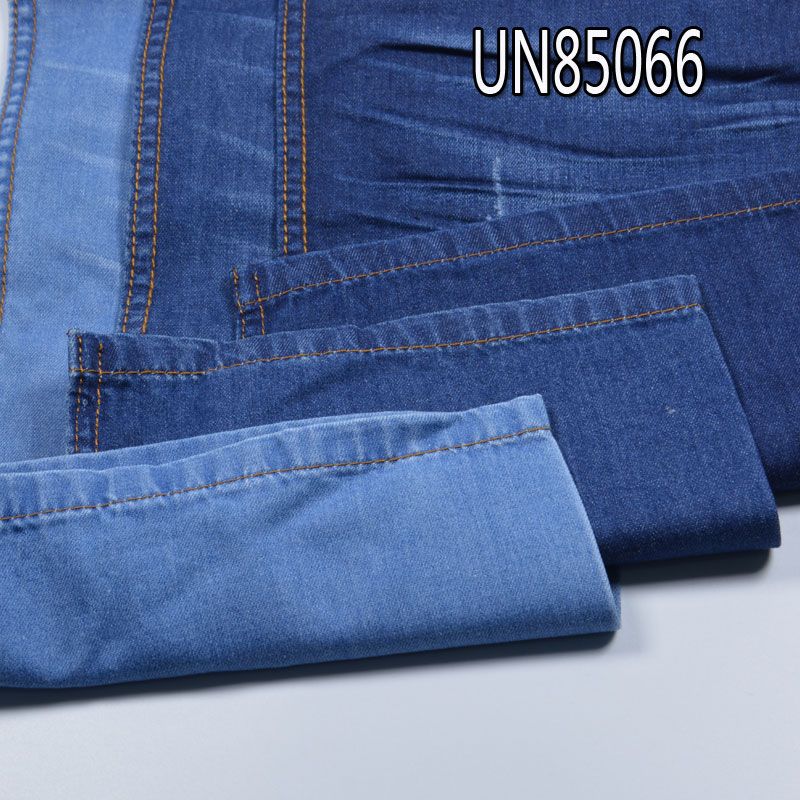 100%Cotton Denim 7oz 57/58" UN85066