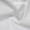 【半漂】棉弹力精梳高密小提花170g/m2 50/52" UN70080