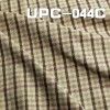 全棉磨毛色织  43/44&#039; 270g/m² 43/44&#039; UPC-044C