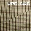 全棉磨毛色织  43/44&#039; 270g/m² 43/44&#039; UPC-044C
