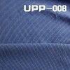 全滌色織格子布 157g/m2  58/59” UPP-008