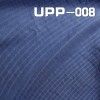 全滌色織格子布 157g/m2  58/59” UPP-008