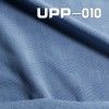 全滌色織格子布 149g/m2  58/59” UPP-010