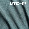 UTC-117  涤棉色织条纹布 158g/m2  55/56"