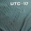 UTC-117  涤棉色织条纹布 158g/m2  55/56"