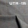 TR 格仔 213g/m 57/58” UTR-135