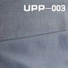 涤纶色织布 140g/m2 58/59" UPP-003