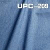 全棉青年布 190g/m2 56/57" UPC-209