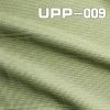 特价 UPP-009 全滌色織格子布 152g/m2 58/59”