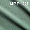 UPP-007 全滌色織格子布 147g/m2  58/59”