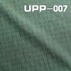 UPP-007 全滌色織格子布 147g/m2  58/59”