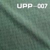 UPP-007 全涤色织格子布 147g/m2  58/59”