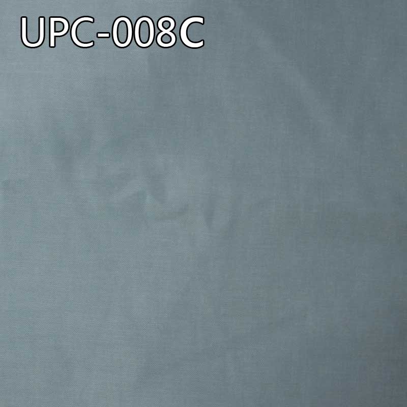 全棉牛津彷 124g/m2 56/57" UPC-008C