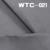 65%滌綸35%棉四片左斜紋布 270g/m2 57/58" WTC-021