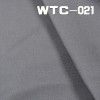 65%滌綸35%棉四片左斜紋布 270g/m2 57/58" WTC-021
