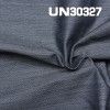 涤棉闪纱四片斜纹布 250g/m2 57/58" UN30327