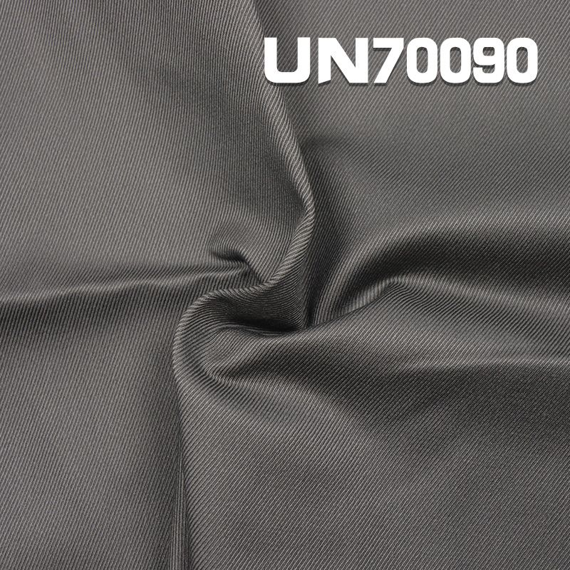 棉弹骑兵斜 340g/m2 52/54" UN70090