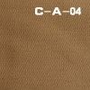 全棉斜紋染色布 185g/m2 57/58" 21*21 C-A-04