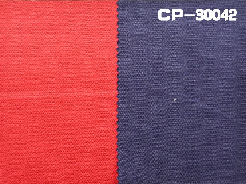 CVC平紋染色布 183g/m2 57/58" CP-30042